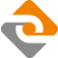 pixabay