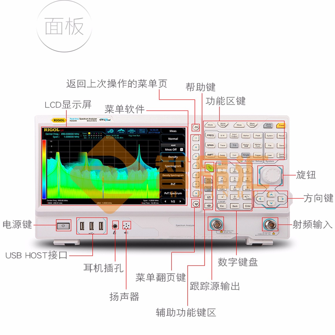 大图1.jpg