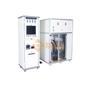 RX9790冰箱压缩机连续过载试验装置（小）.png
