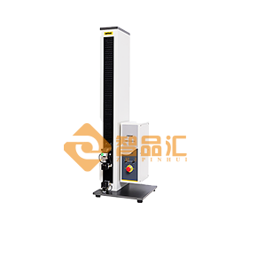 c610m小.png