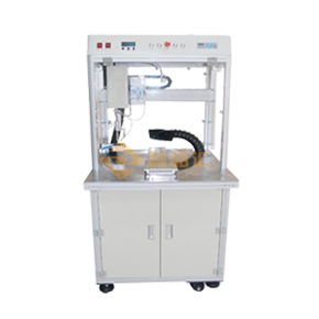 TLD-L331R（小）.png