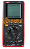 QQ截图20200330091334.png