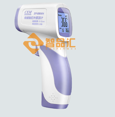 QQ截图20200508143248.png