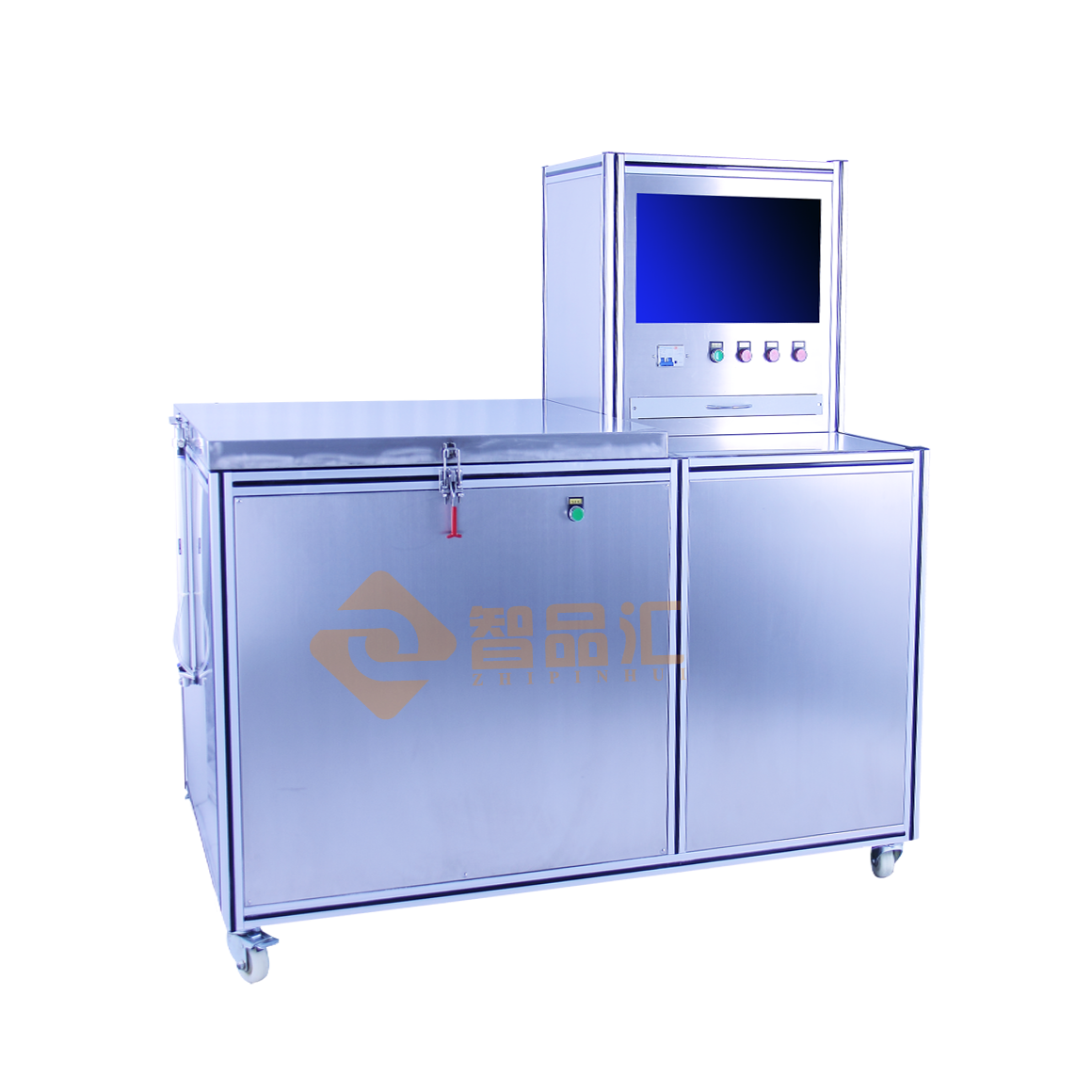 温控器(大）.png