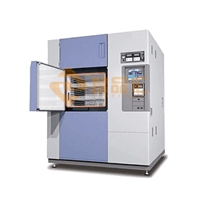 1617419808417967.jpg 冲击箱小图.jpg