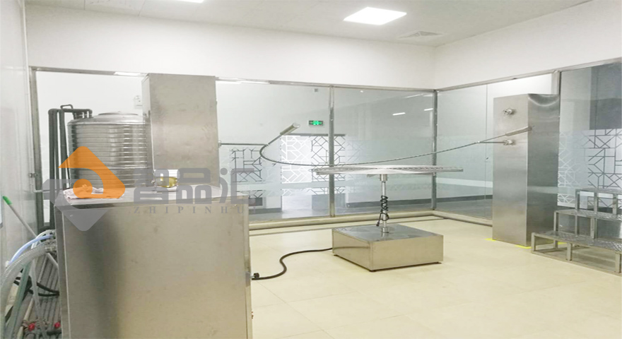 1617952909528559.jpg 1617952909528559.jpg