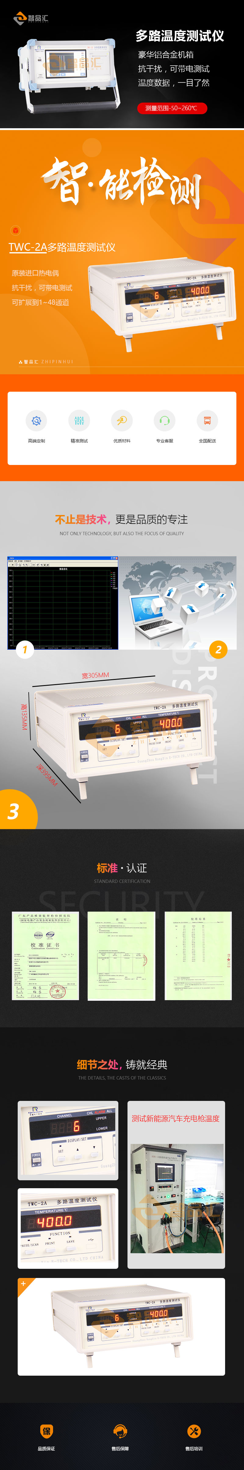 TWC2A详情页.jpg