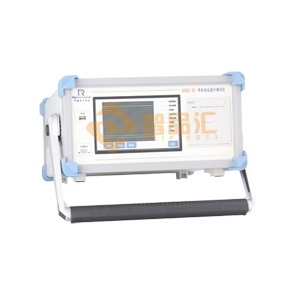 1628750742170158.jpg RXDC-3C带电绕组温升测试仪(小).jpg