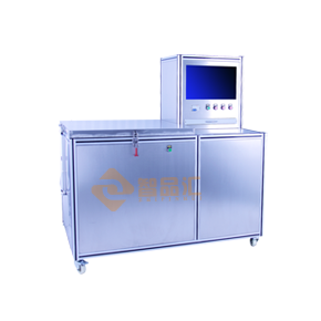 1660962446584785.png 温控器(小).png
