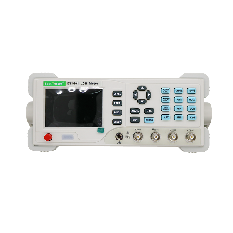 1684895752235244.png 智品汇-2.png