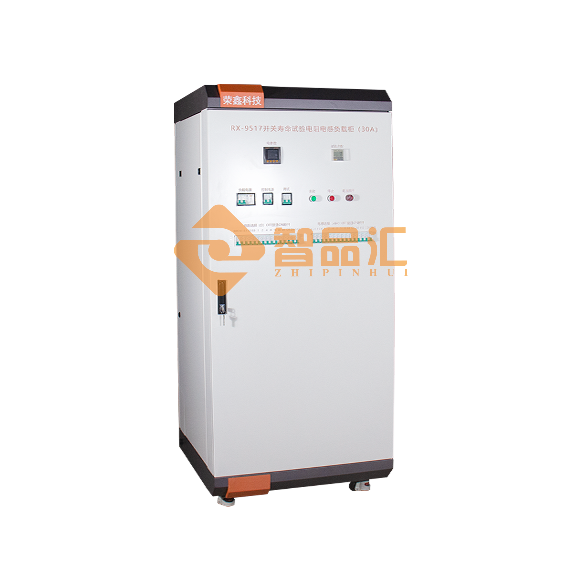 1687922820457658.png 左侧D.png