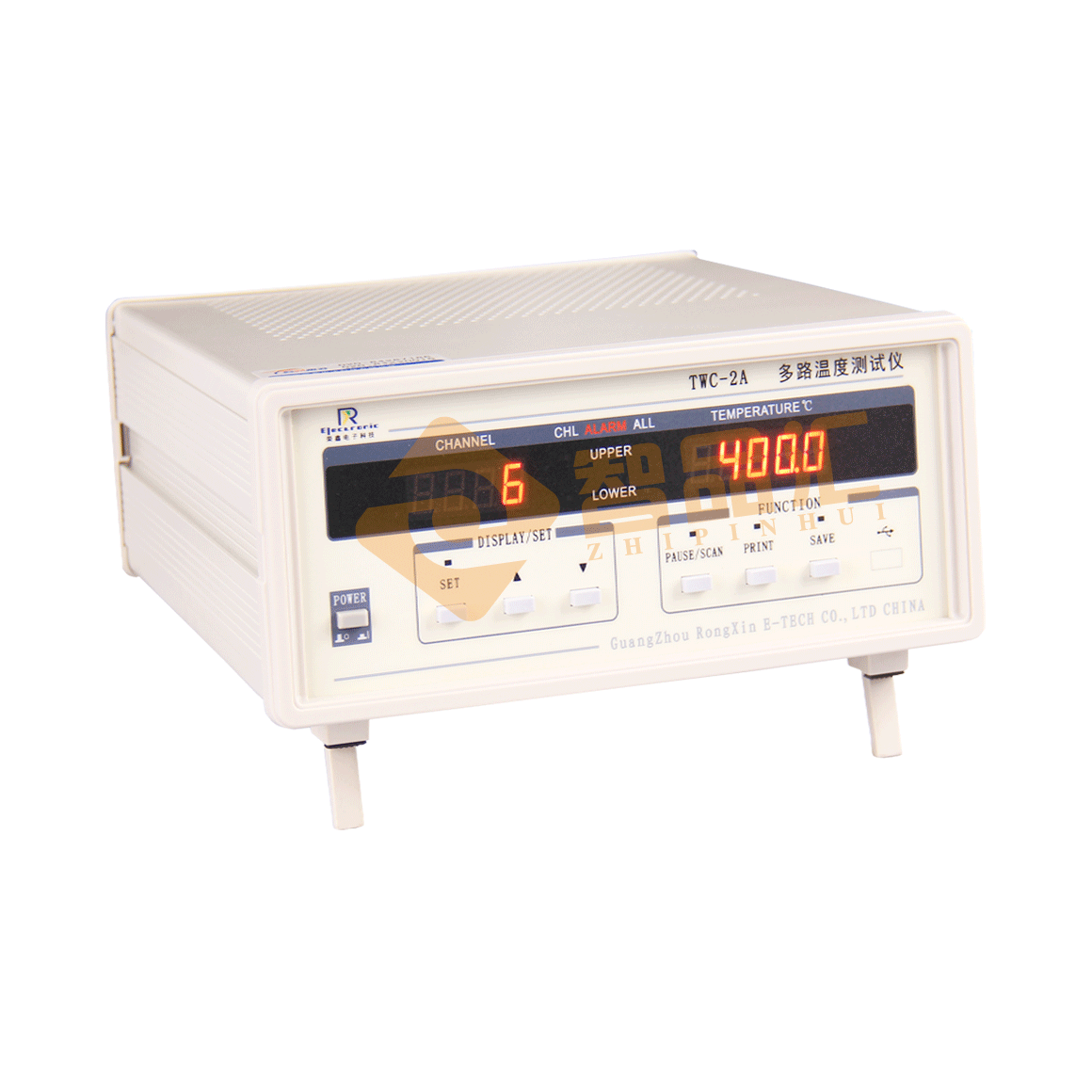 TWC-2A-多路温度测试仪（大图）.png