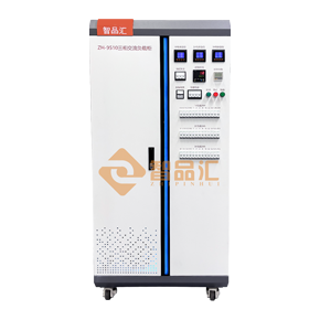 290正面 拷贝.png