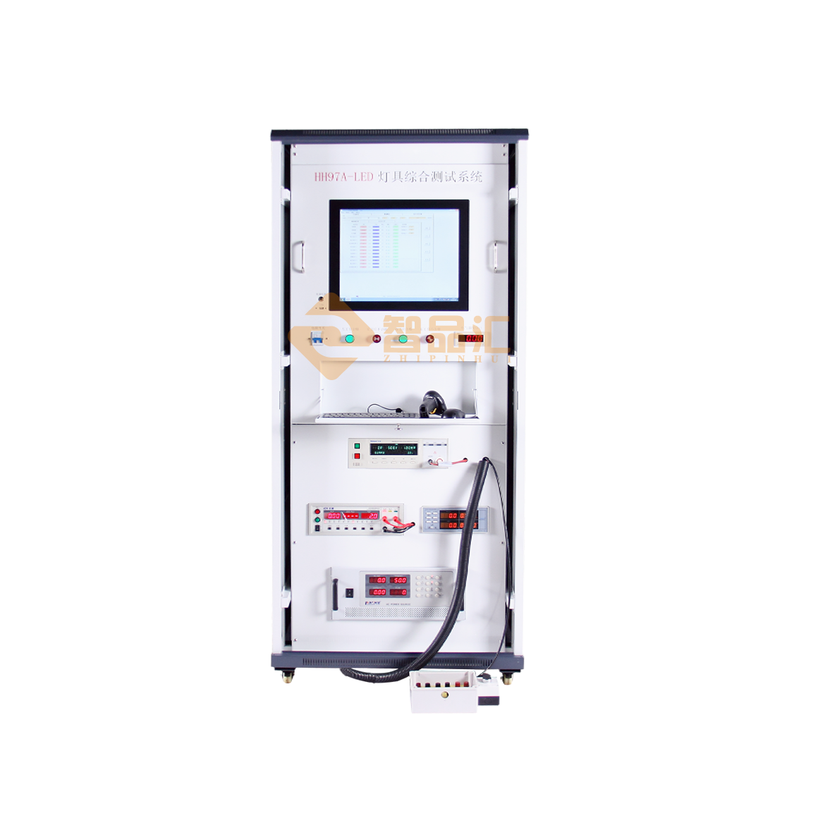 1760492011966135.png 灯具.png