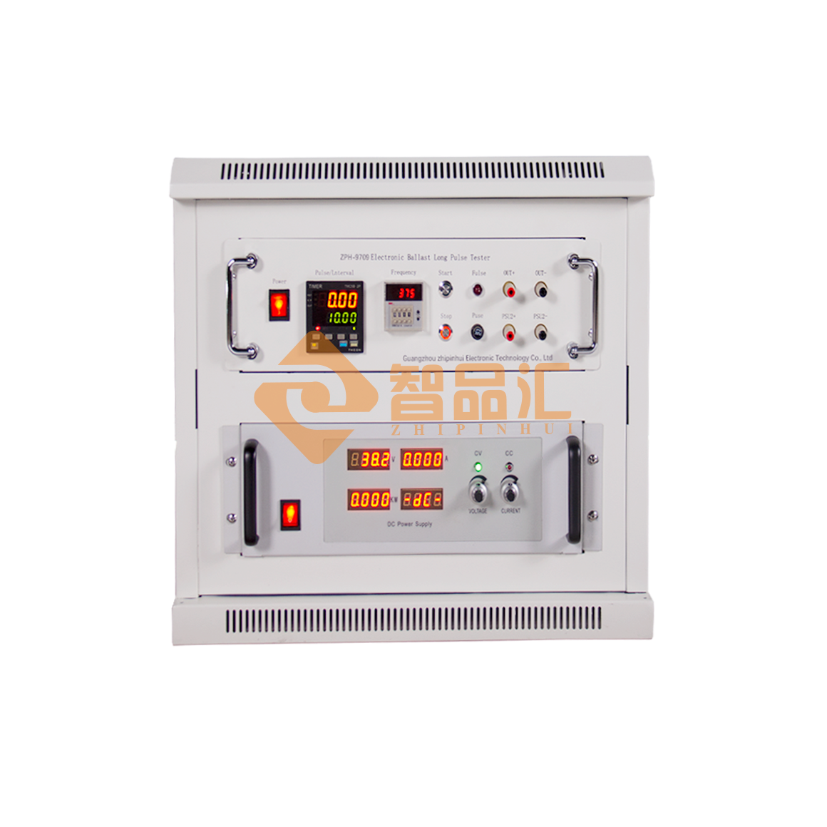 1761615001381033.png 电子镇流器.png