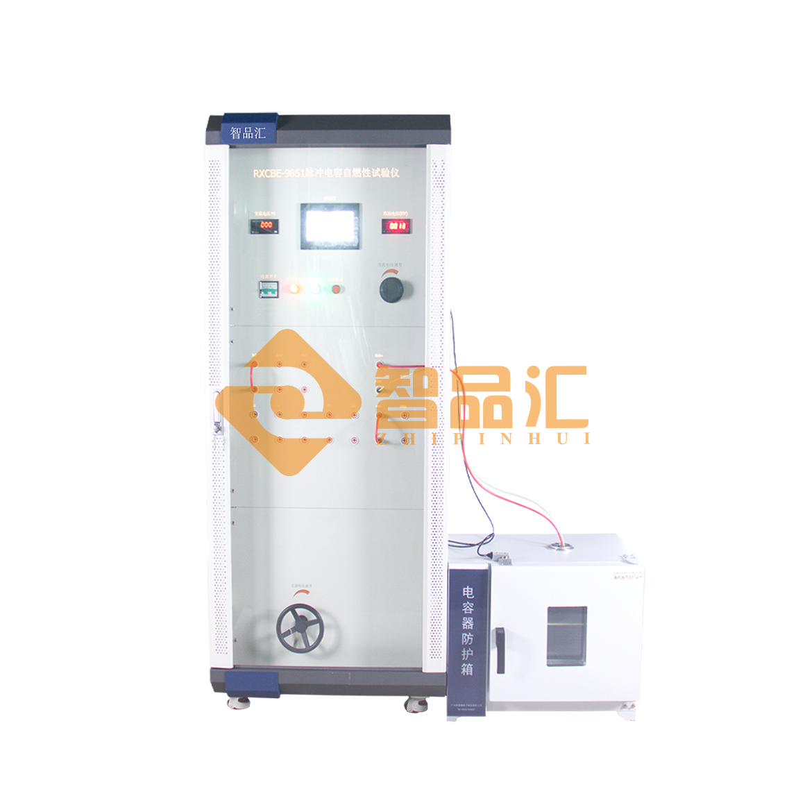 1774321523521652.png 正面1D.png