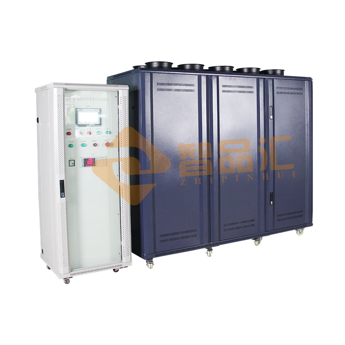 1774324570139692.png 负载柜右侧D.png