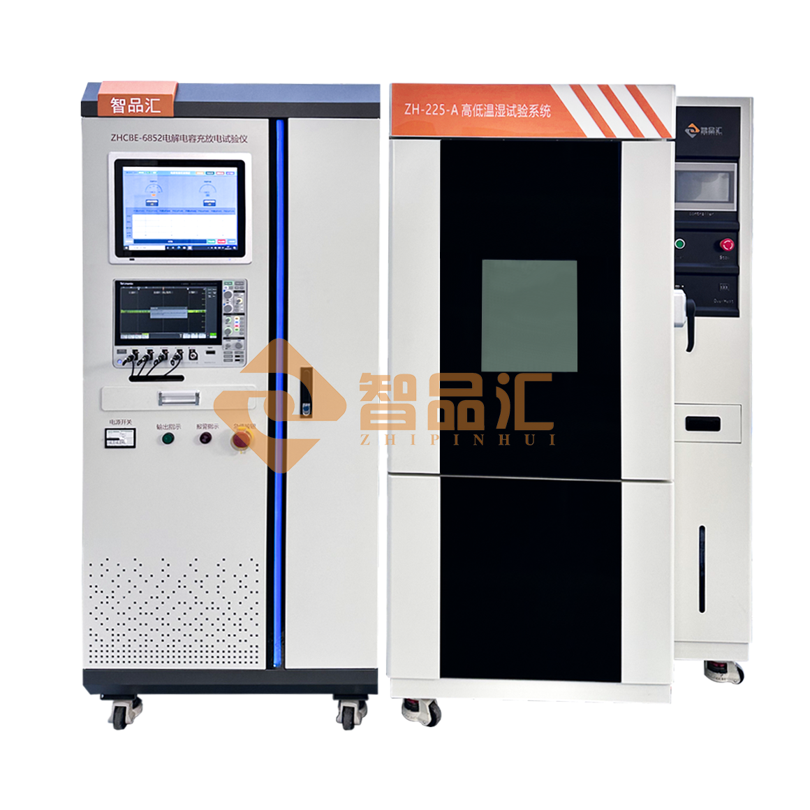 1774407909638355.png 充放电.png