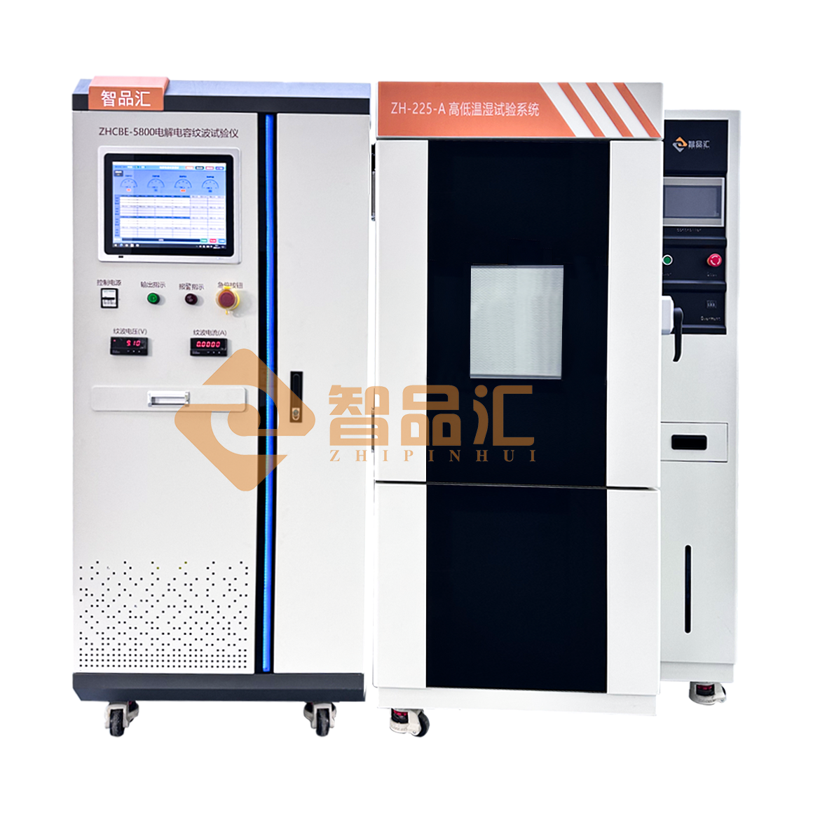 1774409802788724.png 纹波.png