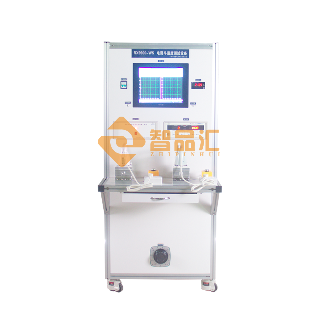 1774494573859999.png 正面D.png