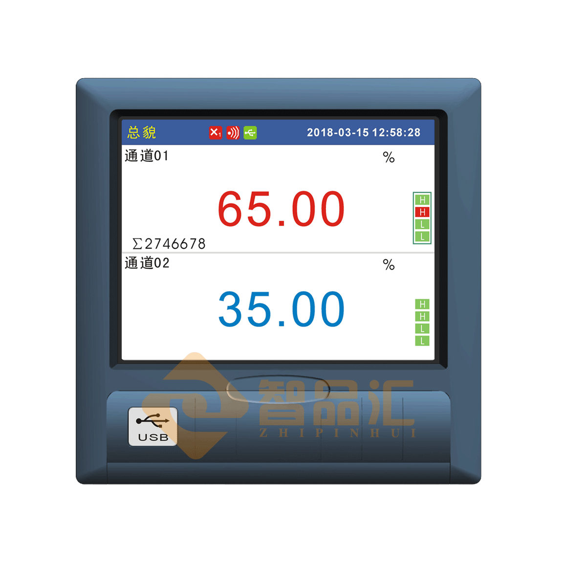 1774509090649823.png 301正面1(大).png