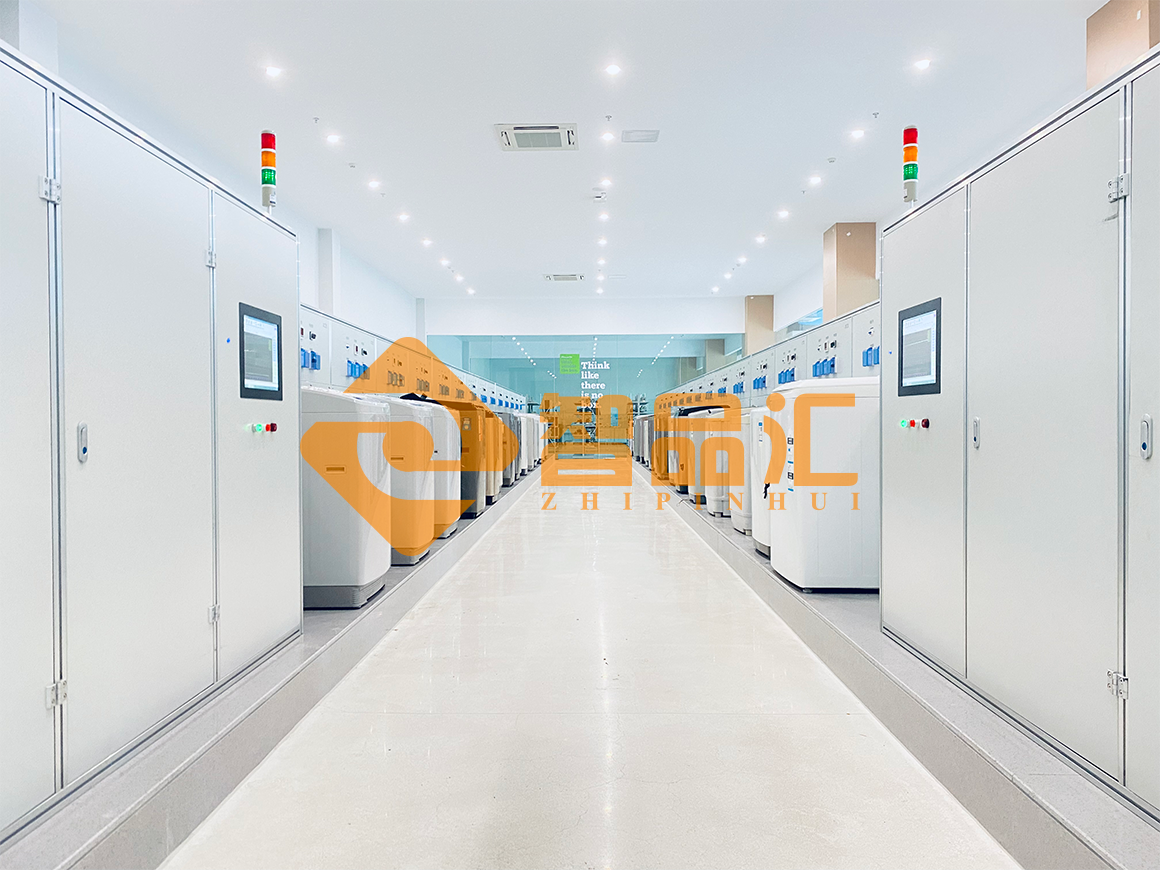 1774575837686102.png 3.png