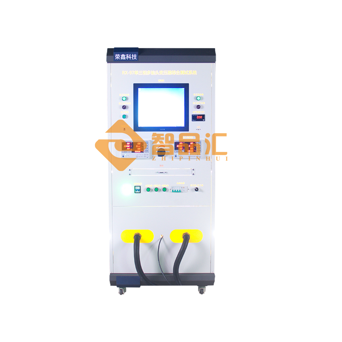 1774579366726669.png 单三相多抽头.png