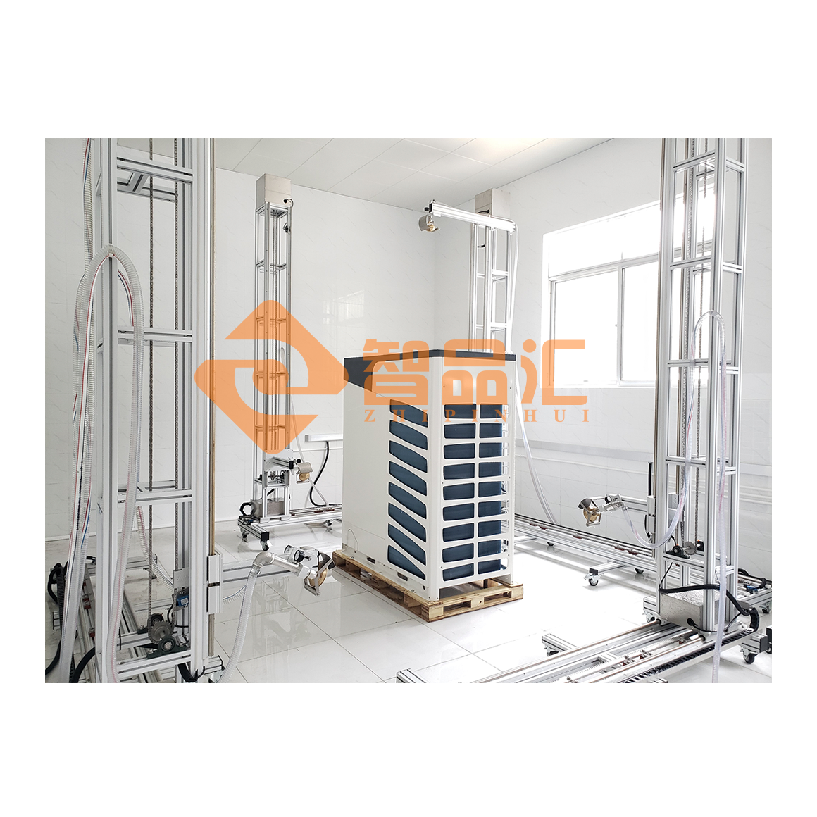 1774580430712761.png 淋雨.png