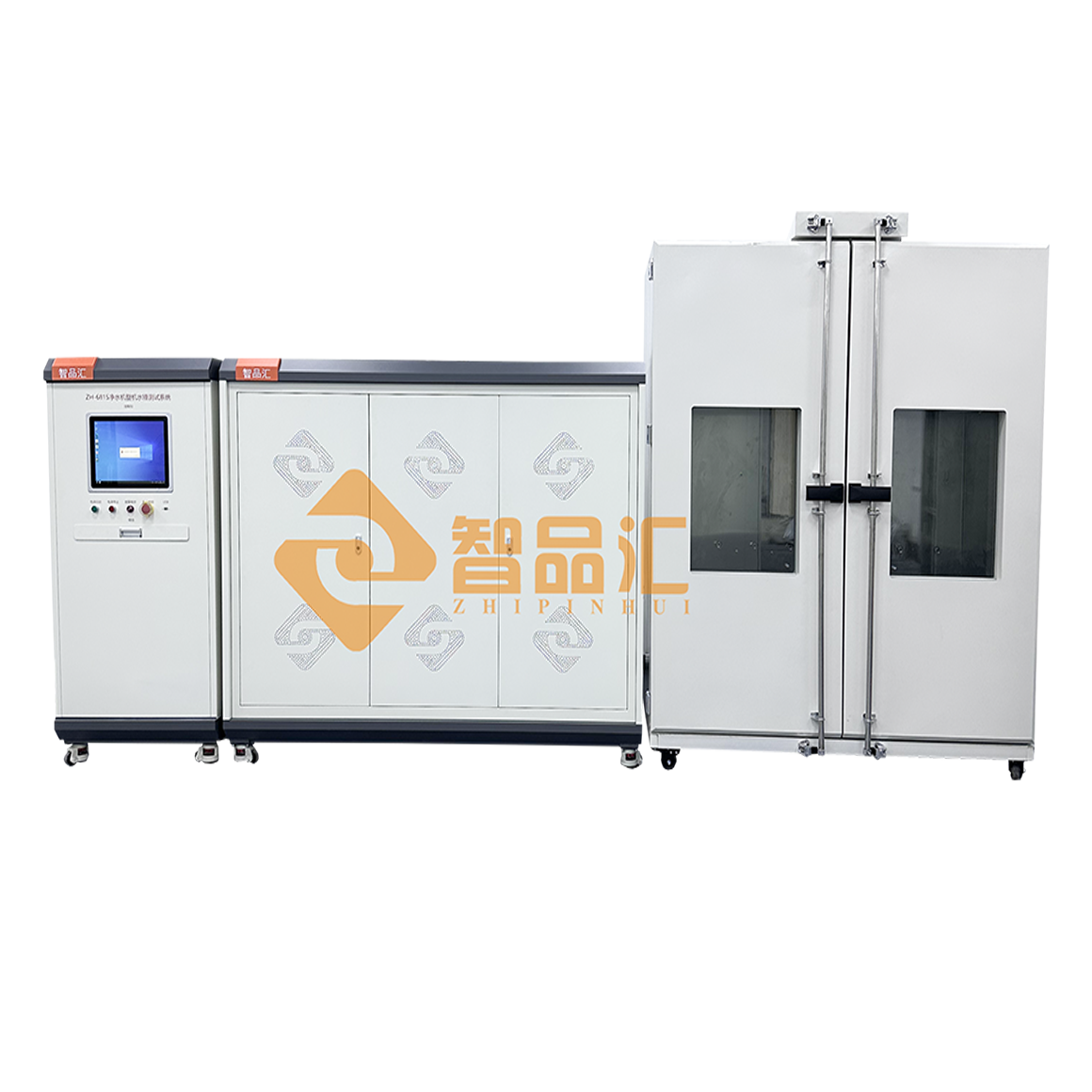 1774603267345171.png 1160.png