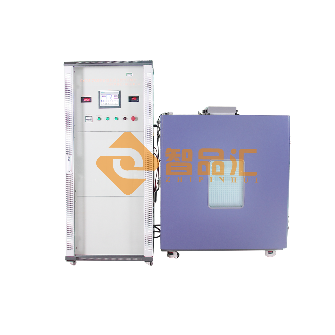 1774837693594427.png 自愈性正面(大D).png