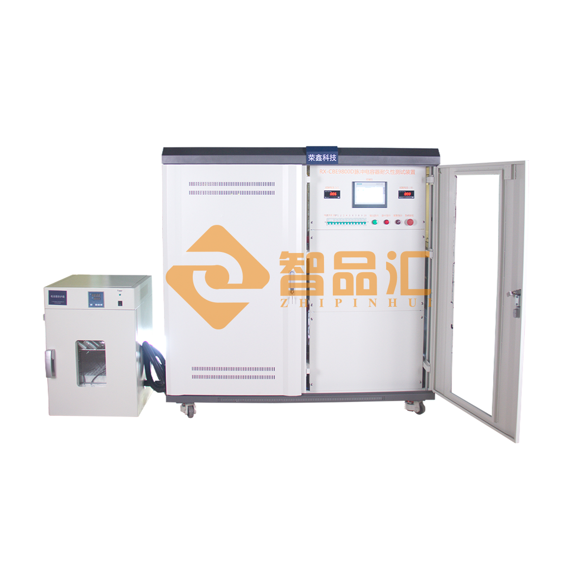 1774839674905699.png 正面开门D.png