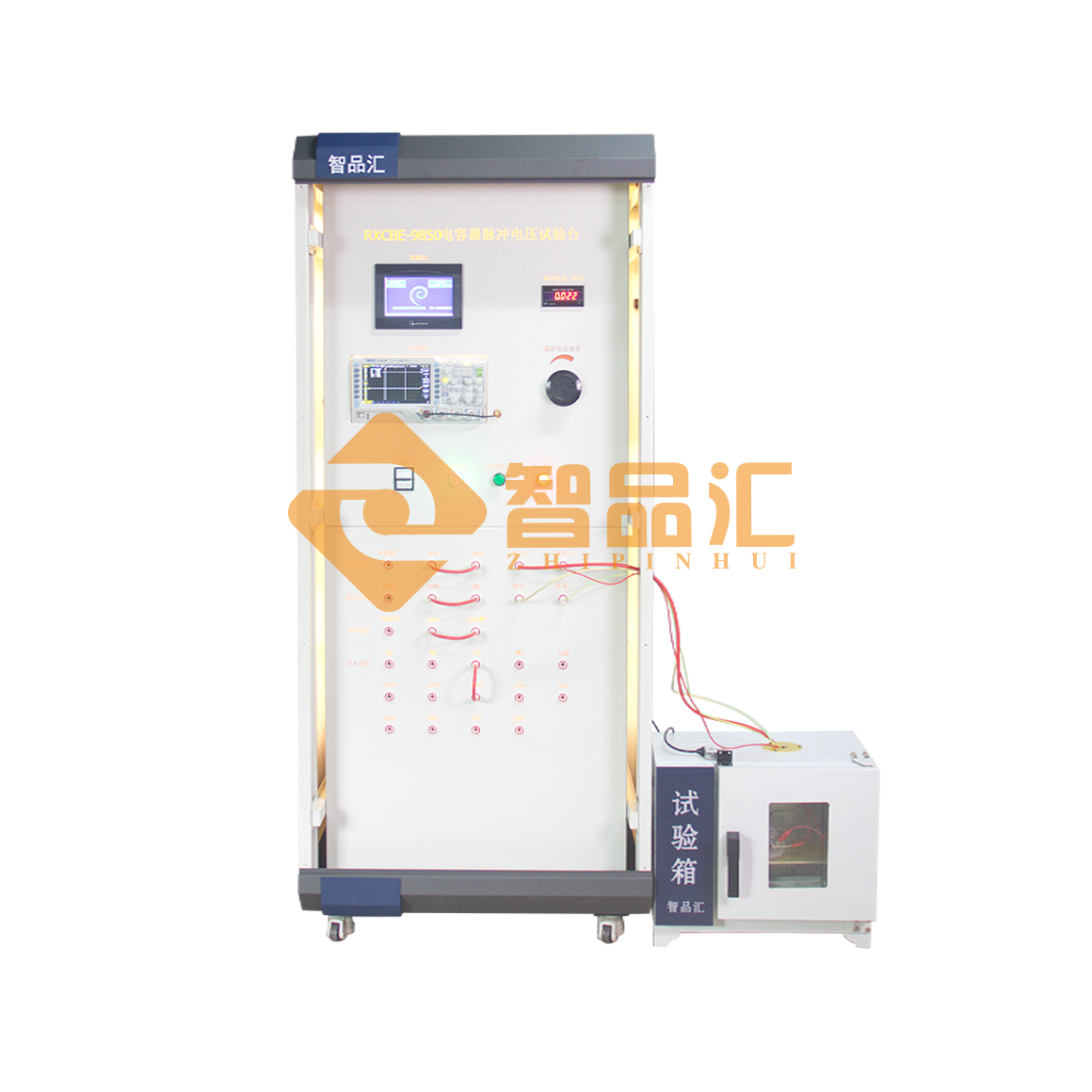 1774840503133836.png 正面D.png