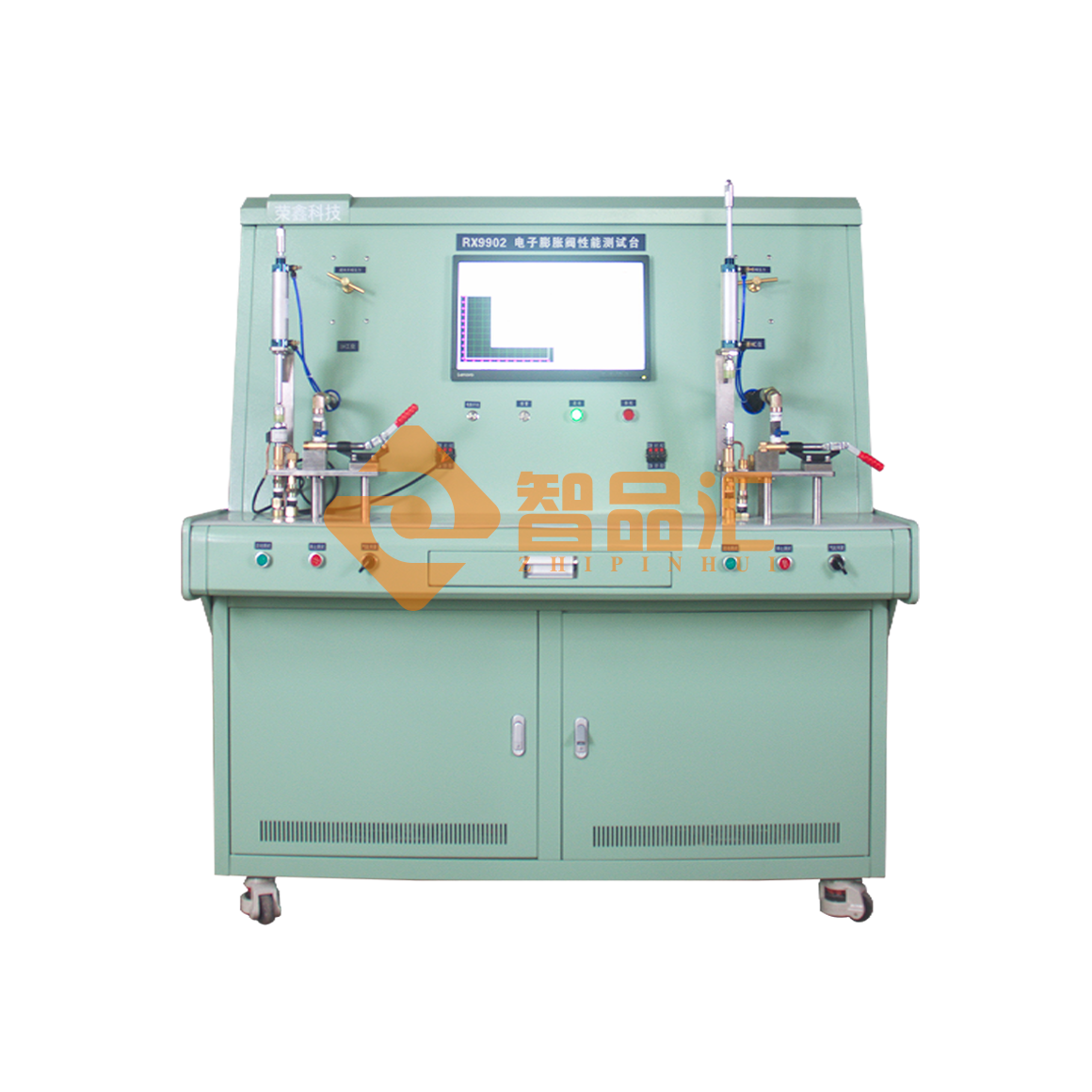 1774926945534410.png 正面D.png