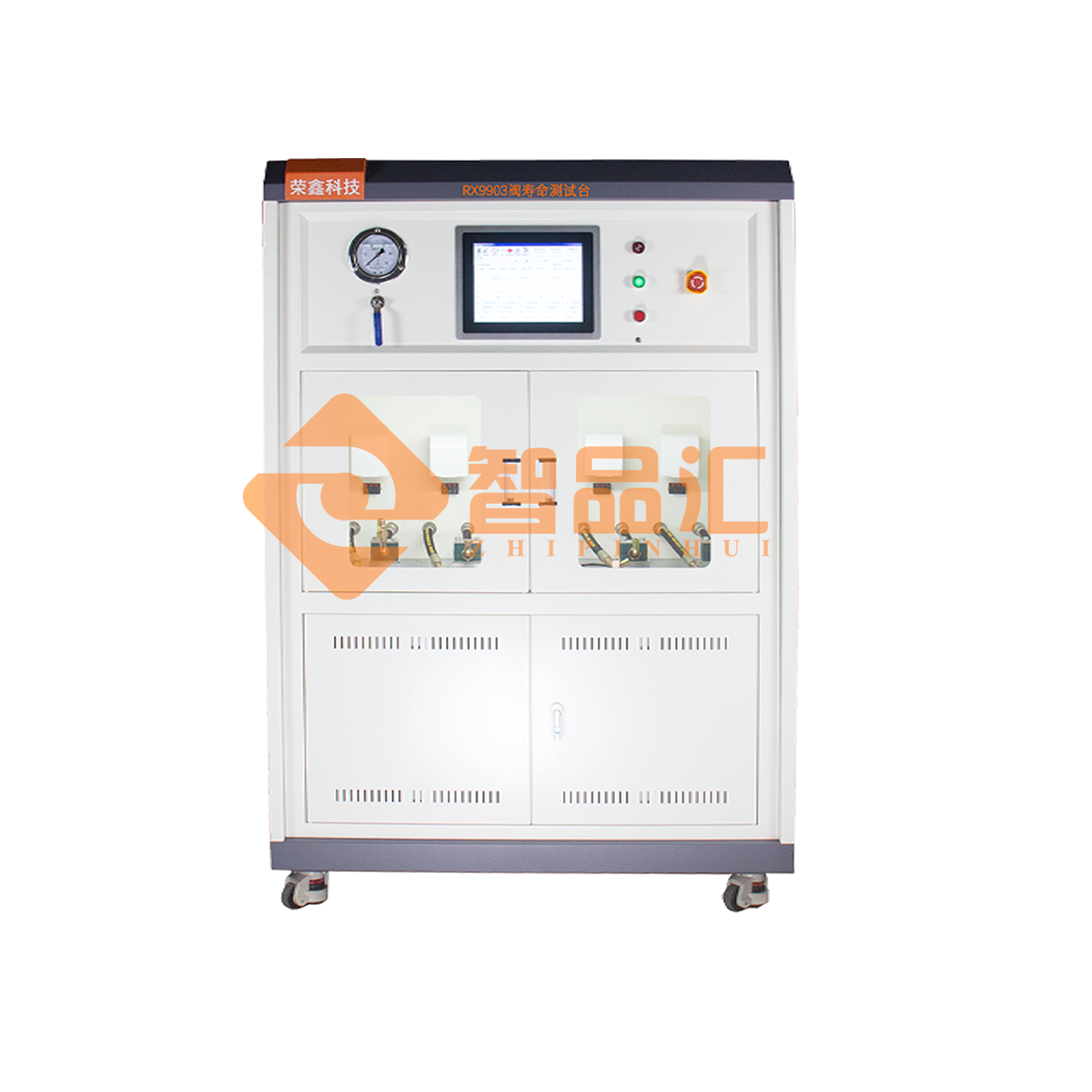 1774928987573940.png 正面D1.png