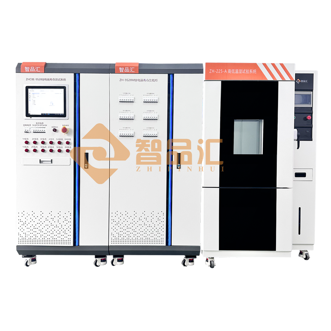 1774946220168275.png 1160正面.png