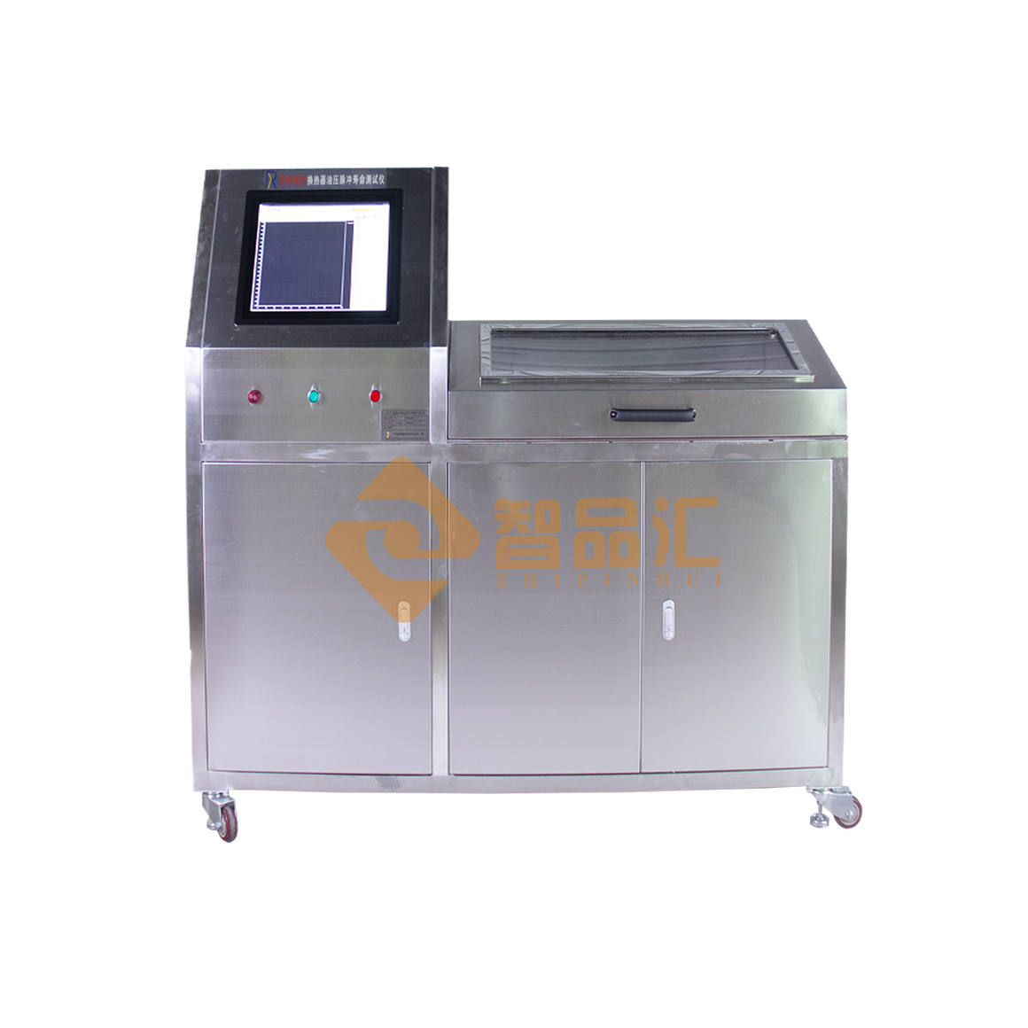 1775009322190323.png 正面D.png