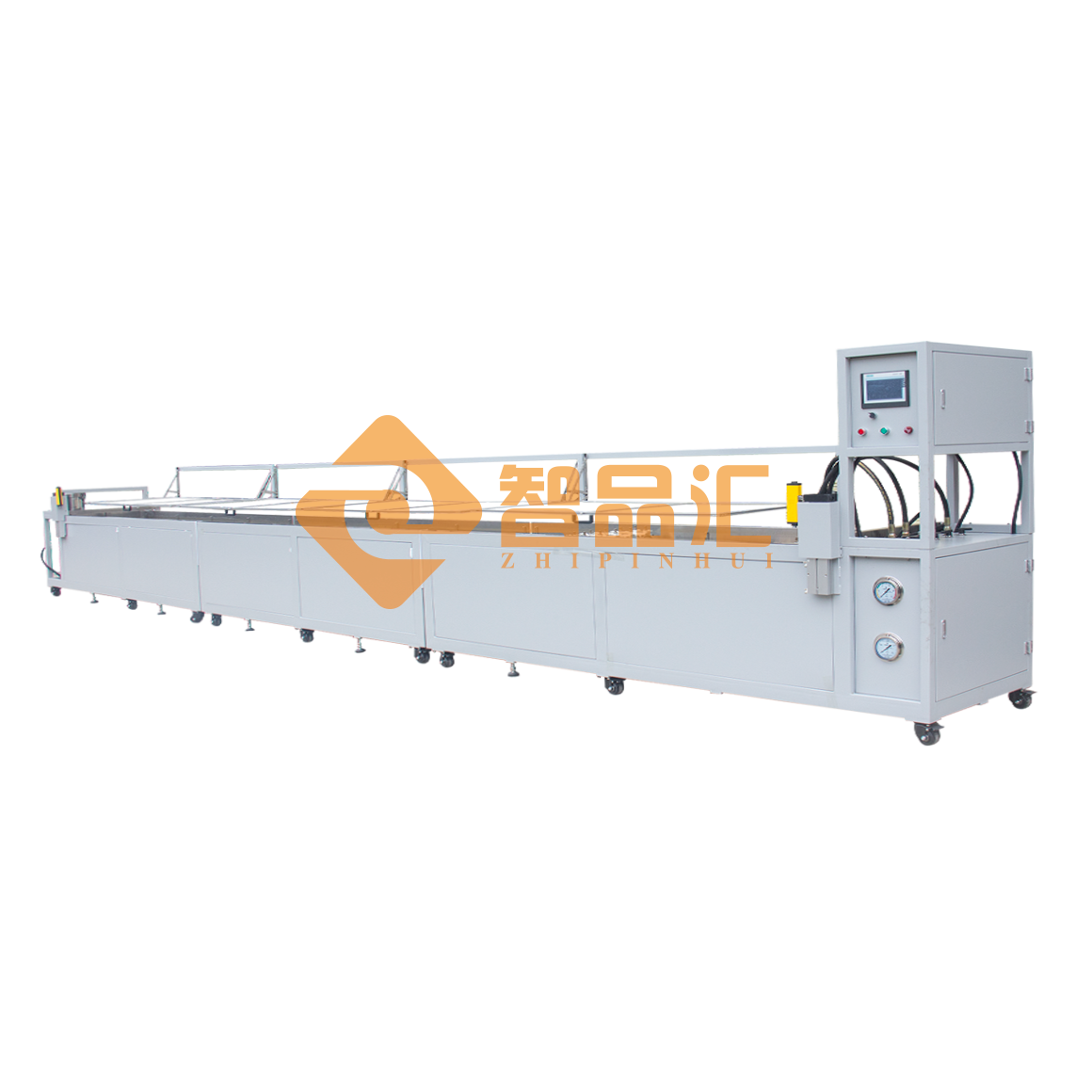 1775010343675647.png 右1D.png