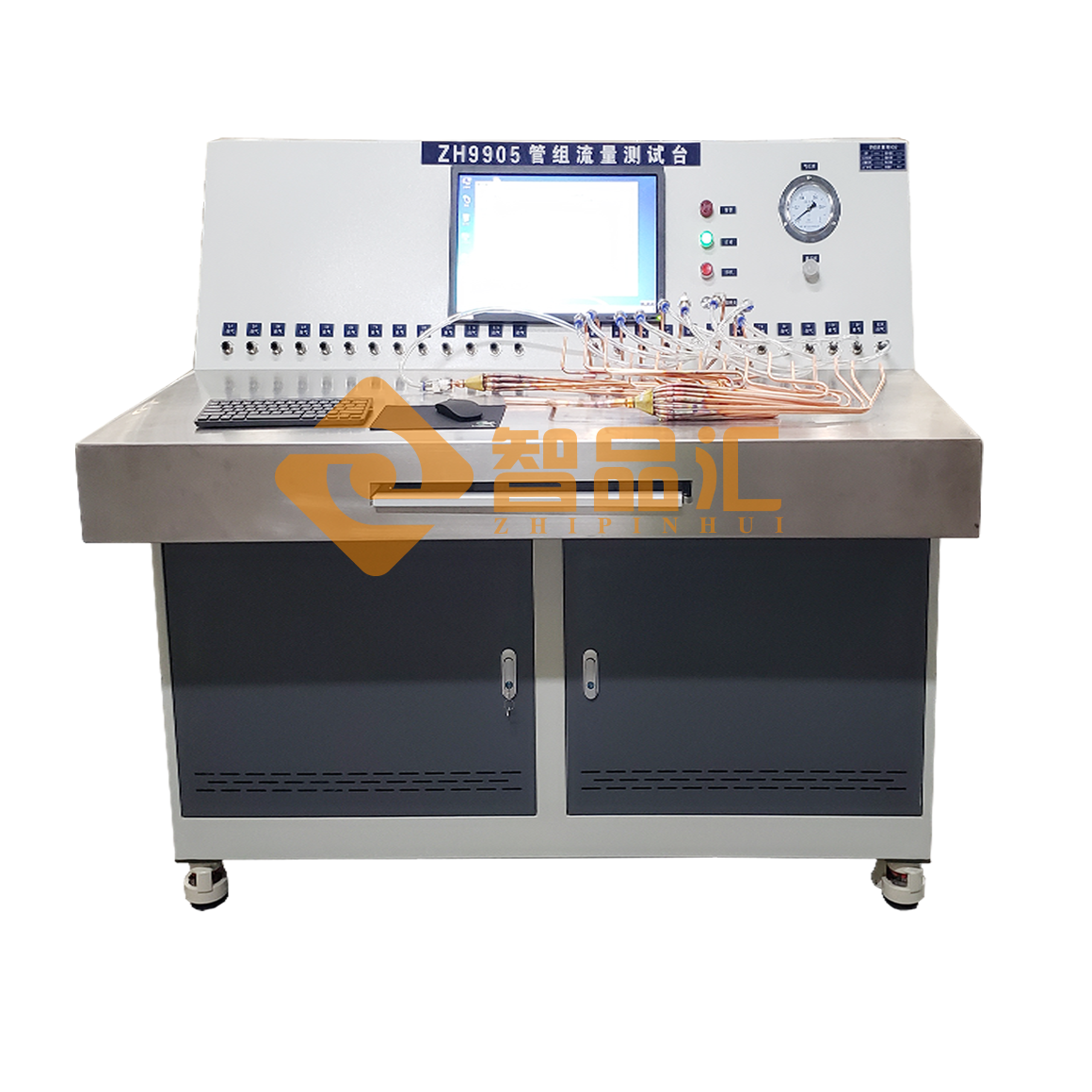 1775014830256983.png 正面D.png