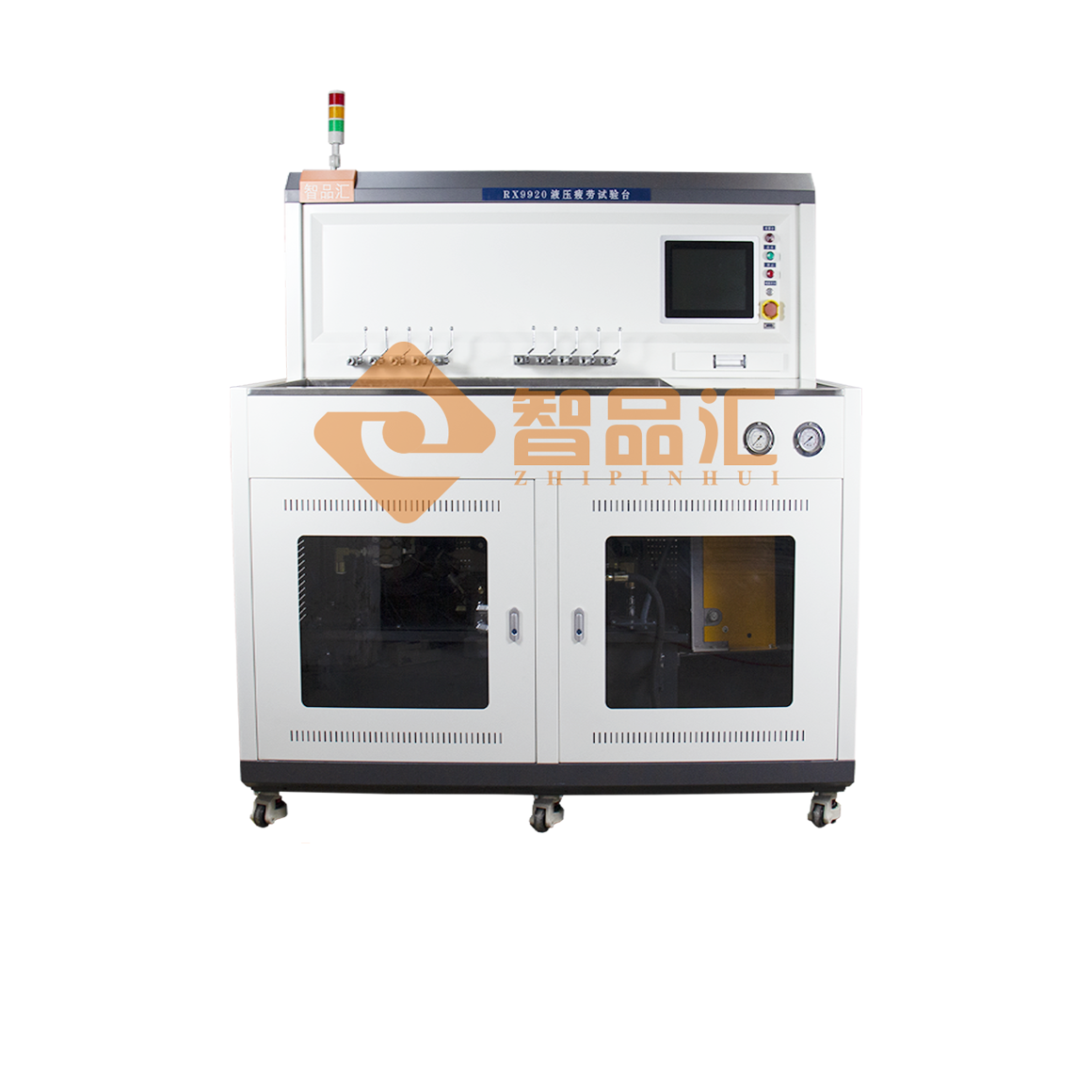 1775095930645947.png 油压正.png