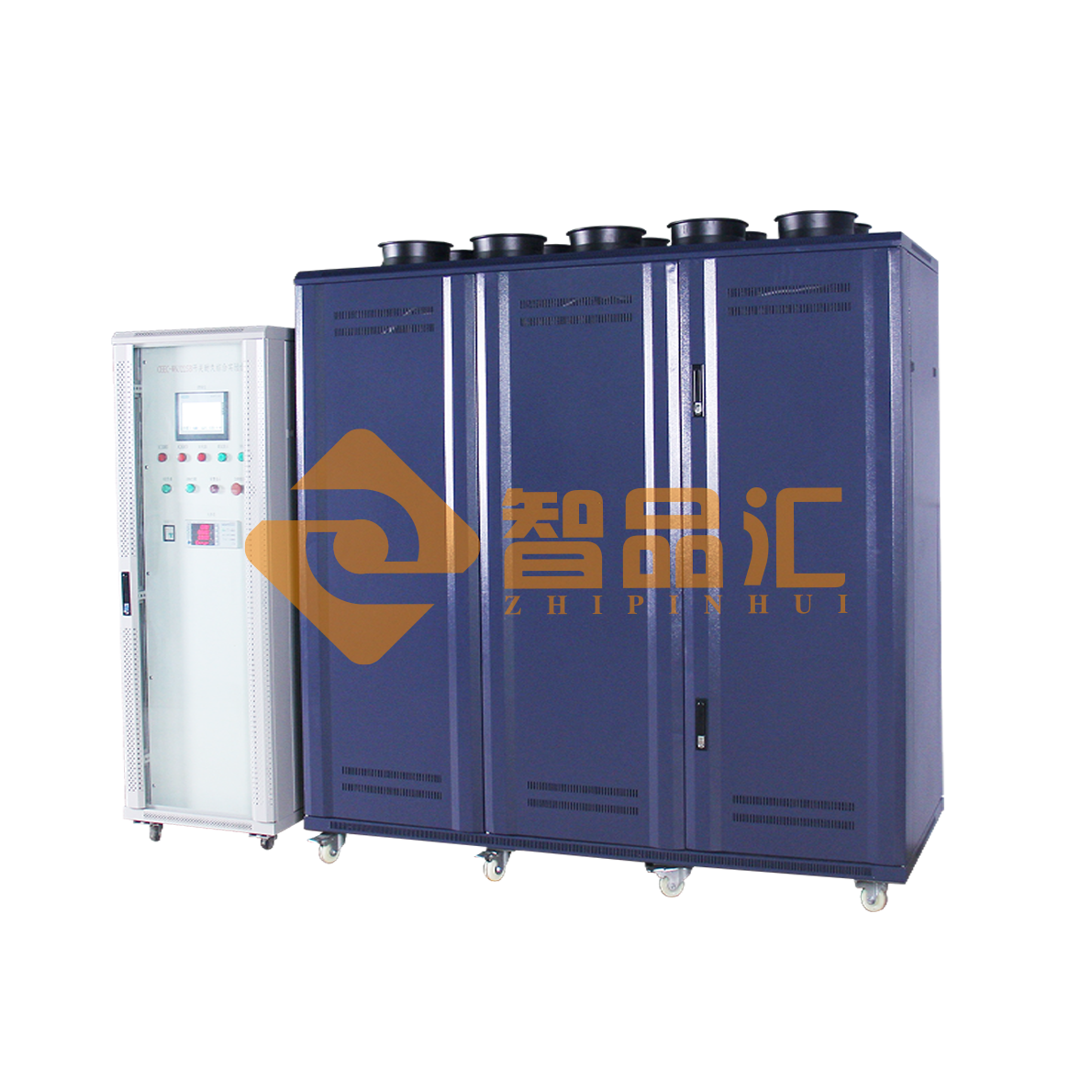 1775097174114139.png 负载柜D.png