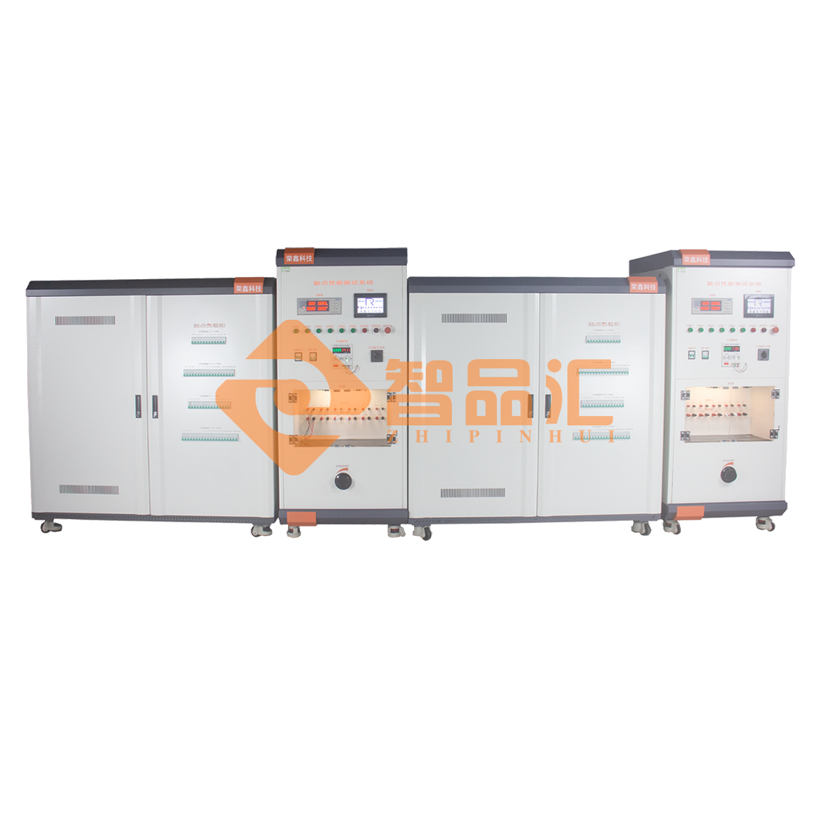 1775100346296519.png 全家桶负载D.png