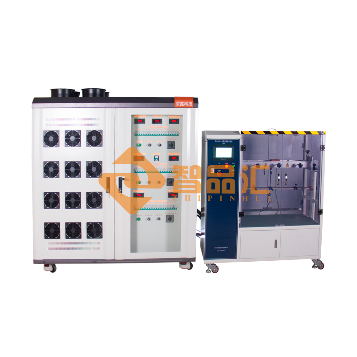 1775101140413039.png 正面D.png