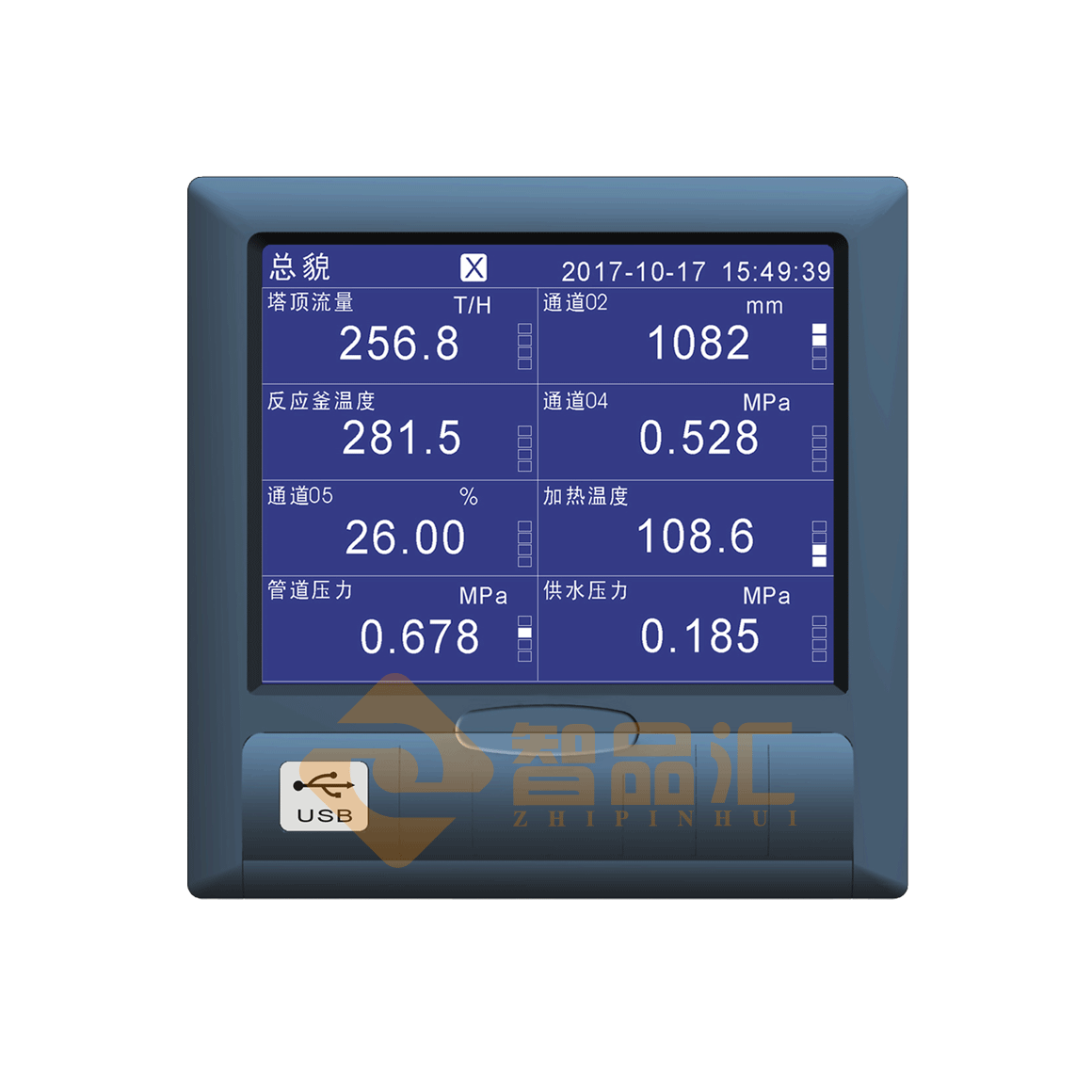 1780883230887386.png