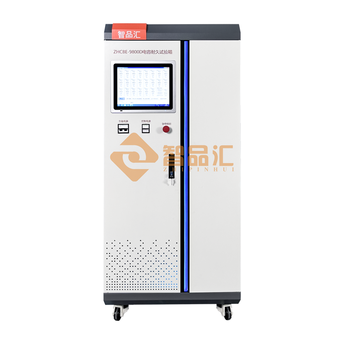 1780969552663284.png