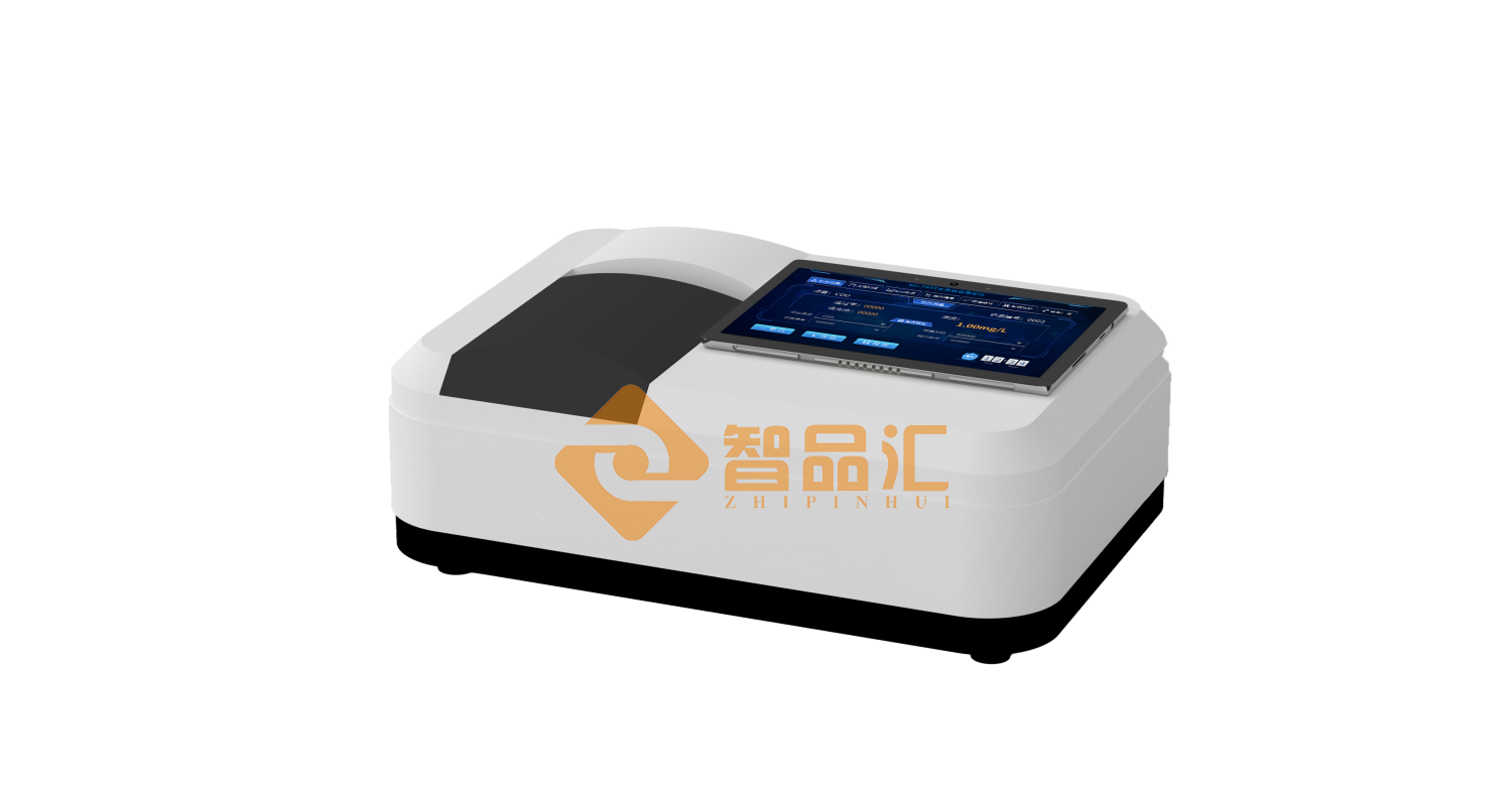 水质检测仪3.png
