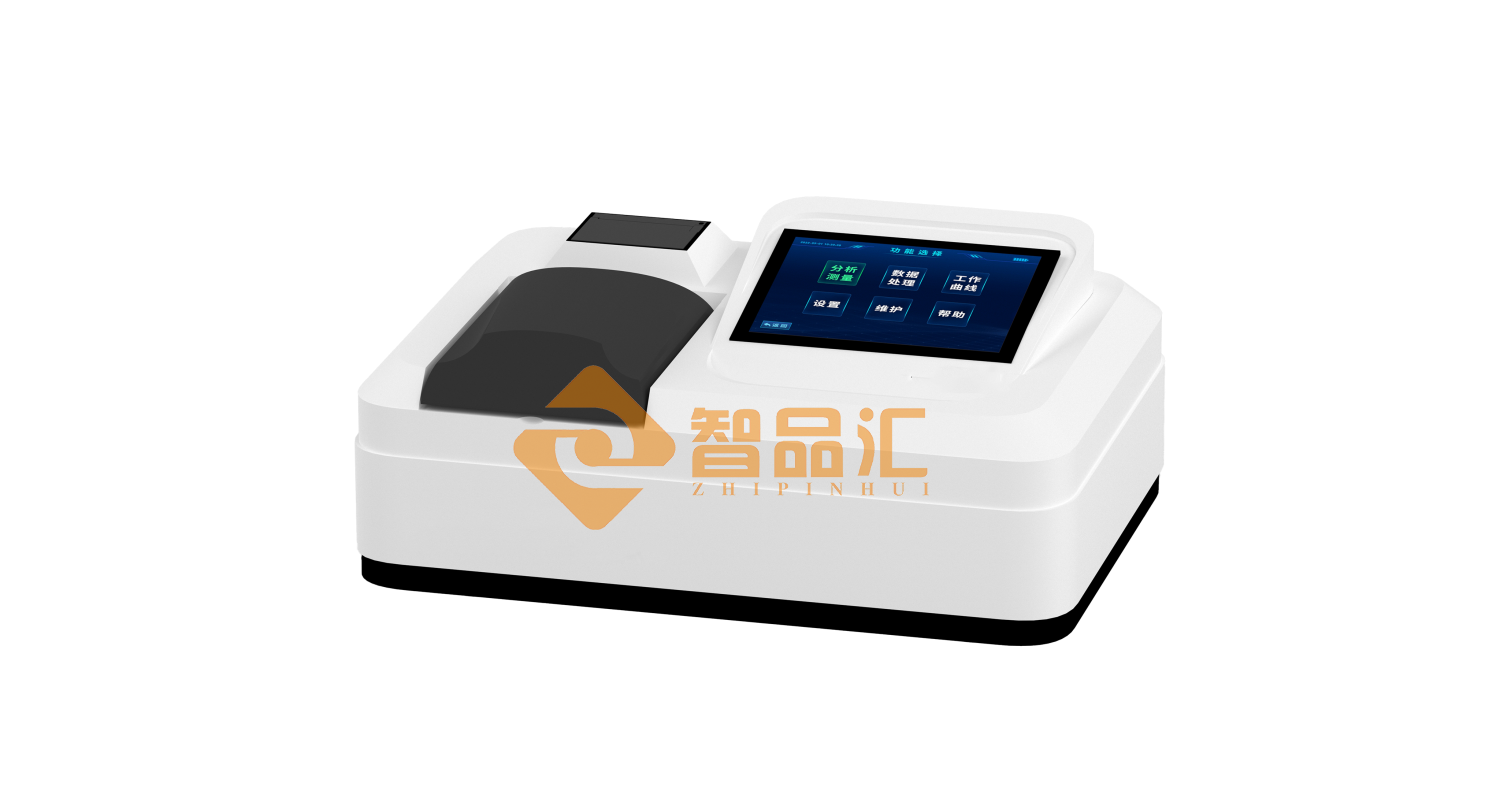1784084756918039.png 水质检测仪1.png