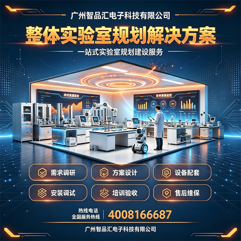 a4c138a183f07d570aeb3e53fc33e0df.png