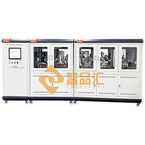 290正面 - 副本.png