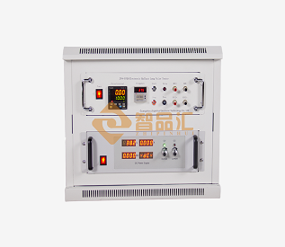 微信图片_20201009171859.png