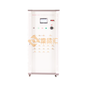 ZH-CBE9850 电容器脉冲电压试验装置(小）.png